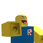 @fahadddddddff
