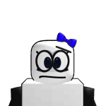 GeometryDashSquared's avatar