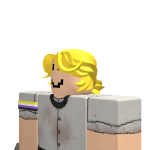 @FUAlt_2
