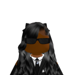 @XFlyingPheonixX