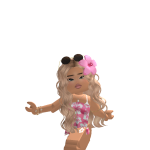 @0kannq