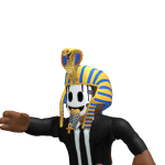 @kingbit101