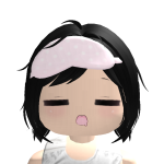@vcxprse