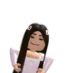 @Arianet123