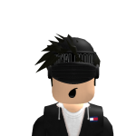 @FrostSoldier2000