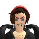 rabbit2000000's avatar
