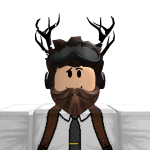 @Dev_Joshz