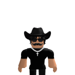 @masonf1388
