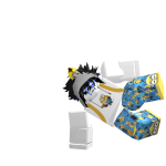 @roblox_user_3465542115