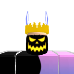 @dar1valk