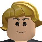 @Ethahnskakos