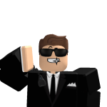 @coolman26234