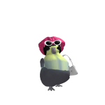 @theyluv_parkerr