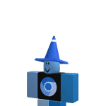 @boonbrickzer