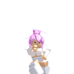 @noobpremiuminfinite