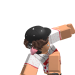 @roswithazei