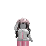 @shaneplayoofs_YT