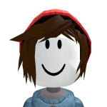 @yuzzuichi