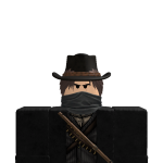 @clowndylan08
