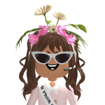 @xxxXGlossiipinkXxxx