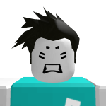 @KORBLOXGamer