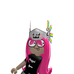 @cupcakecowcow1