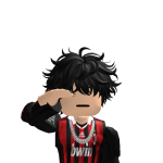 @coolsmm3
