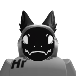 @DOCTOR_protogen
