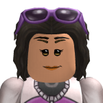 @Jacksgroupholderacc