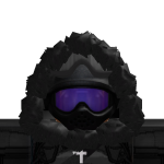 @newfisforfrank