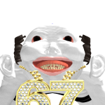 @Charlie133798