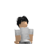 @Alp2D2