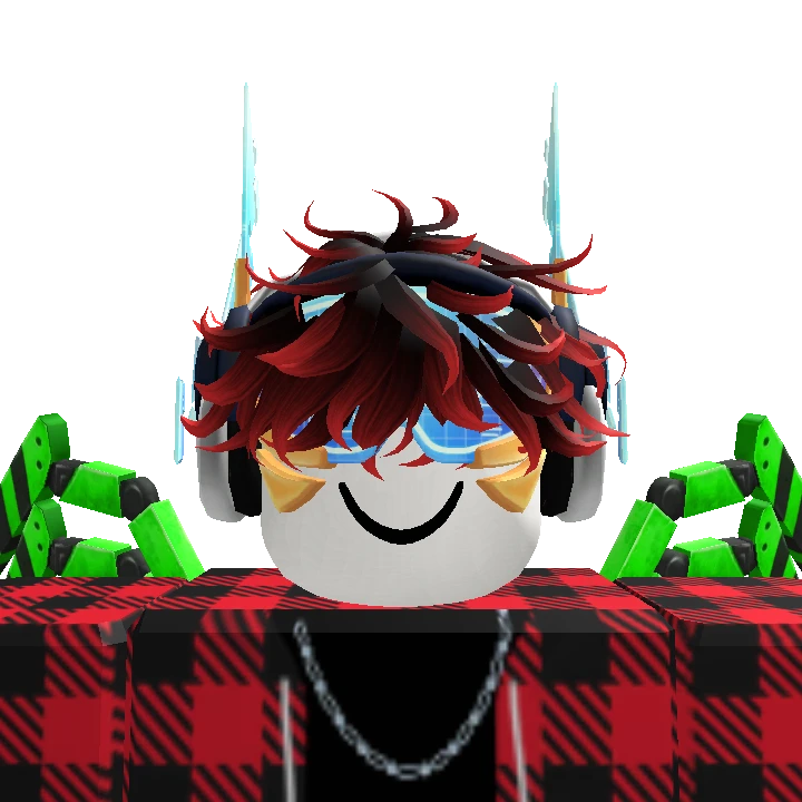 Jinbei123v4's avatar