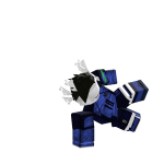 @WiteGameYT