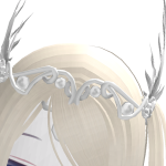 Xakozpes