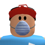 @imaboynoahnoah