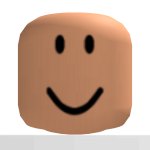 @thisdudelovesroblox3