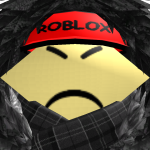 @Zanogon