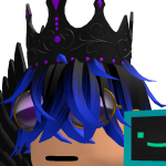 Dummy_3759