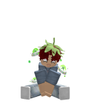 BABL_GAM