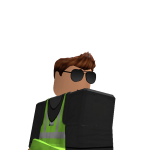 @HonorableZack518