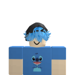 @Stitchbnooo