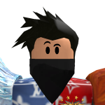@RabidPh1234