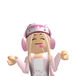 @Robloxgilrlbella