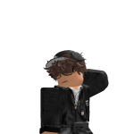 @zackwagnn