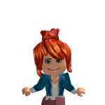 @rainbowglittter22