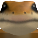@largenochim1