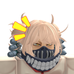 @roblox_user_767258116