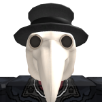 @sagamaga