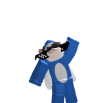 @LuBlox6666